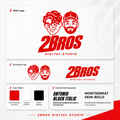 Basic Brand