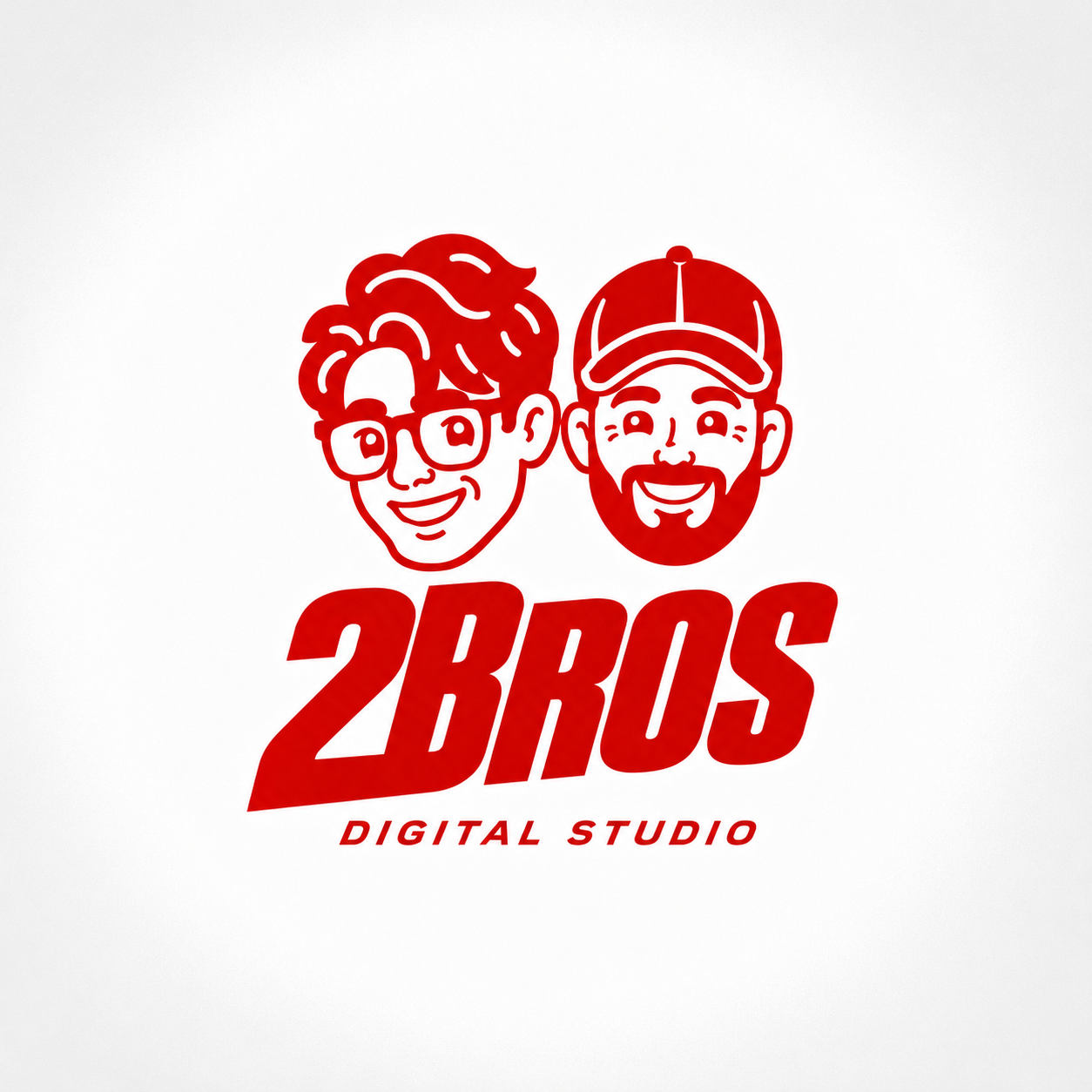 Logo Start