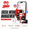 Social Media Basic